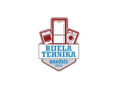 Bijela Tehnika Hadžići