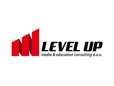 Level Up