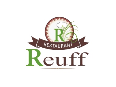 Reuff