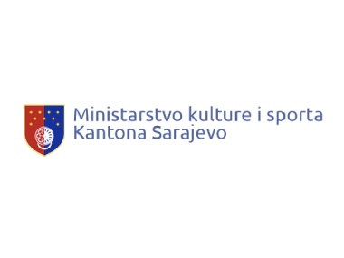 Ministarstvo kulture i sporta Kantona Sarajevo