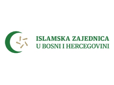 Islamska zajednica u BiH