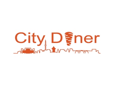 City Doner