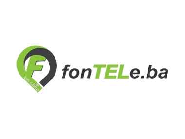 Fontele