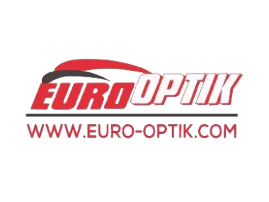 Euro Optik
