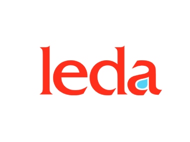 Leda