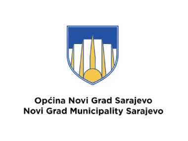 Općina Novi Grad Sarajevo