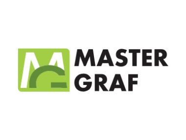 Master Graf