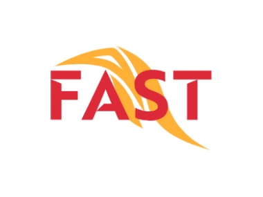 Fast
