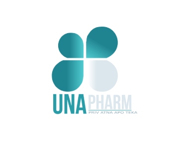 Una Pharm