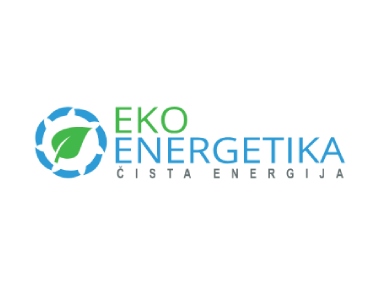 Eko Energetika