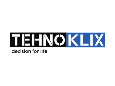 Tehnoklix