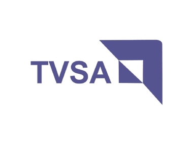TVSA