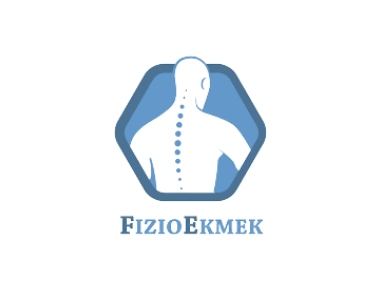 Fizio Ekmek