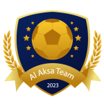 Al Aksa Team