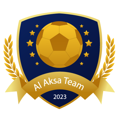 Al Aksa Team