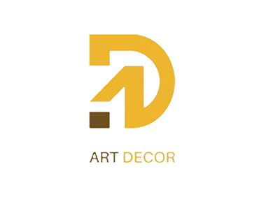 Art Decor