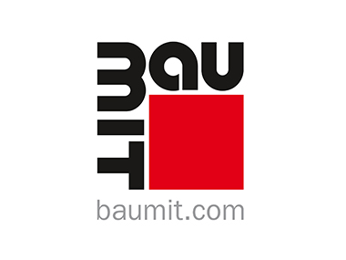 Baumit