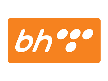 BH Telecom