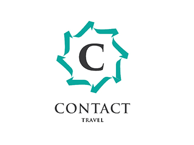 Contact Travel