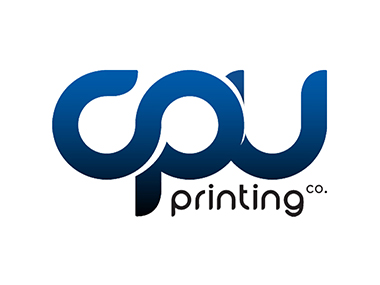 CPU