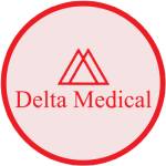 Delta Medical