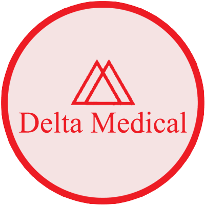 Delta Medical