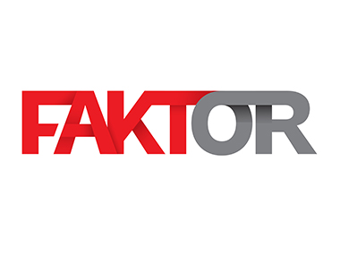 Faktor