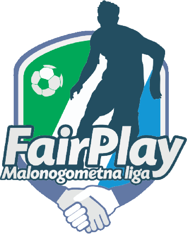 Fair Play Futsal Liga