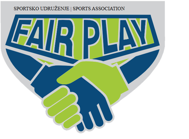 Sportsko Udruženje Fair Play