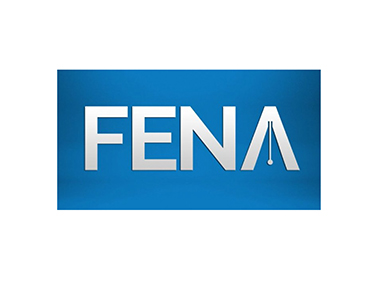 FENA