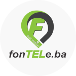 Fontele.ba