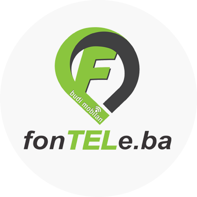 Fontele.ba