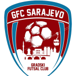 GFC Juniori