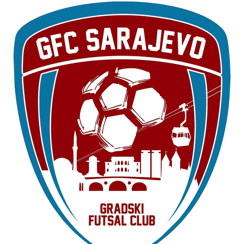 GFC Juniori