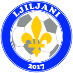 Ilmijjini Ljiljani
