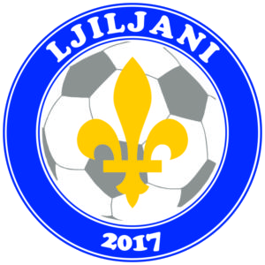 Ilmijjini Ljiljani
