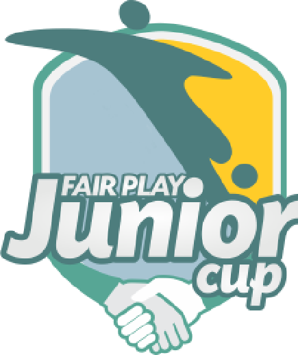 Fair Play Junior Kup