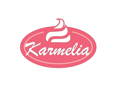 Karmelia