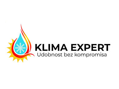 Klima Expert
