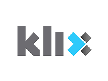 Klix.ba