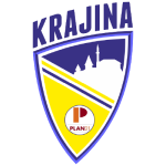 Krajina Plan 21