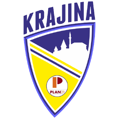 Krajina