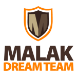 Malak Team