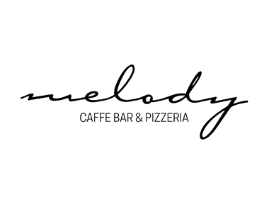 Melody