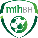 MIH BH