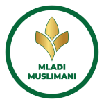 Mladi Muslimani