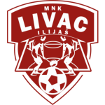 MNK Livac Ilijaš