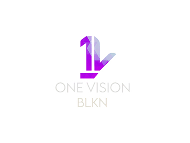 One Vision BLKN