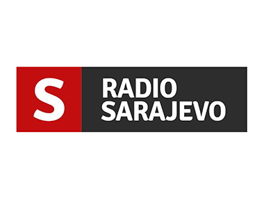 Radio Sarajevo