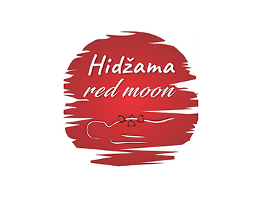 Red Moon